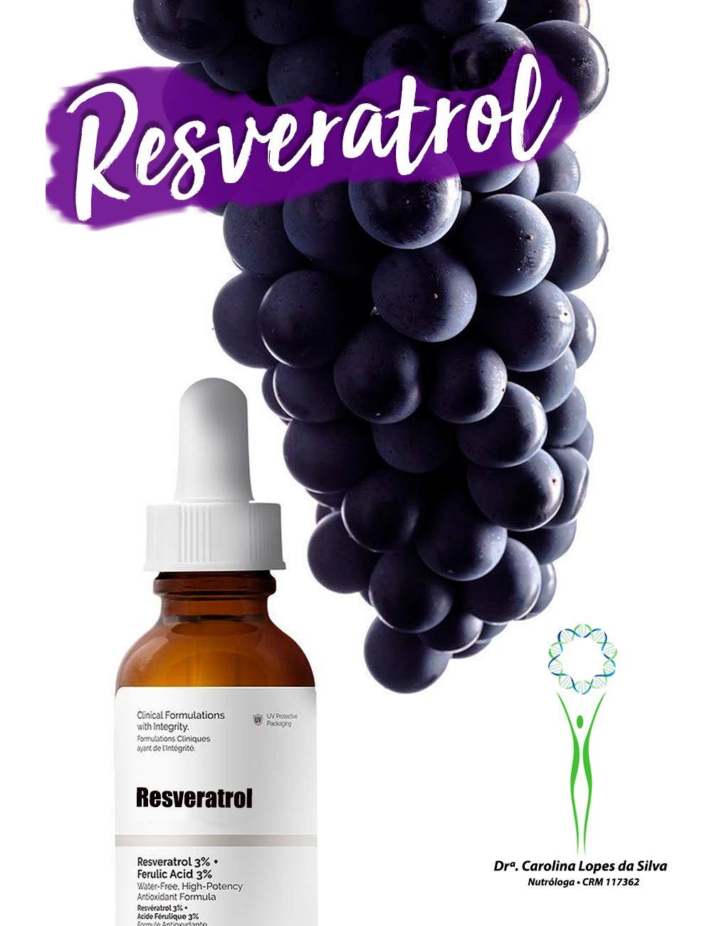 Resveratrol